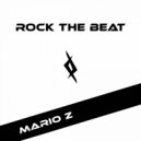 Mario Z - Rock The Beat