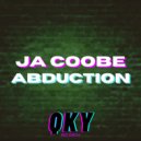 Ja Coobe - Abduction