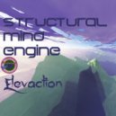 Structural Mind Engine - Cosmixo