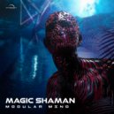Magic Shaman - Soul of a Gypsy