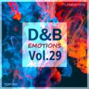 TUNEBYRS - D&B Emotions Vol.29