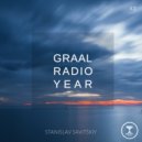 Stanislav Savitskiy - Graal Radio Year #3