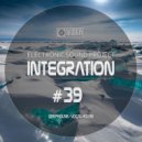 DJ Egorsky (Electronic Sound) - Integration#39 (2022)