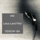 Lotus Land Pilot - Will