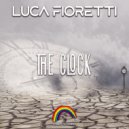 Luca Fioretti - Dance With Me
