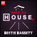 Bertie Bassett - Do U Love Me