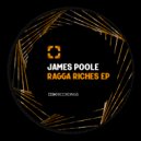 James Poole - Brass Money