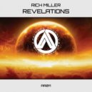 Rich Miller - Revelations