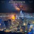 Adam Francis - Galactic