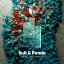 Suit&Panda - Independent War