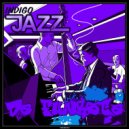 Da Funksta - Indigo Jazz