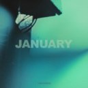 Tacent - January