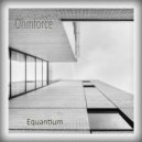 Ohmforce - Equantium