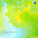 vimise - Longing For Summer