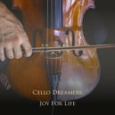 Cello Dreamers - Inspiring Moment