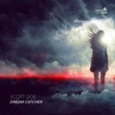Scott Doe - Dream Catcher