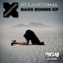 Hexadecimal - Back To Front