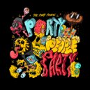 The Party People - Party People Party