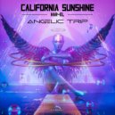 California Sunshine (Har-El) - New Machine