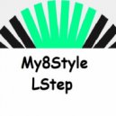 LStep - My8Style