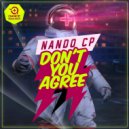 Nando CP - Don't You Agree