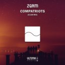 ZQRM - Compatriots