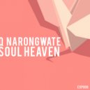 Q Narongwate - Soul Heaven