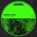 Groove Cartel - The Beat