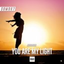 Audiorider - You Are My Light