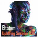 Eltotem - Uplifting Session 036