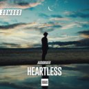 Audiorider - Heartless