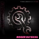 Roger Da'Silva - Fade Away