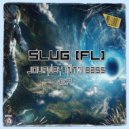 SluG (FL) - DANCING IN THE DARK