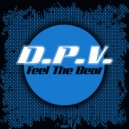 D.P.V. - Feel The Beat
