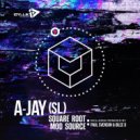 A-Jay (SL) - Mod Source