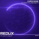 Chris Rane - Flight To Infinity