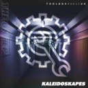 Kaleidoskapes - The One