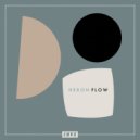 Heron Flow - Swear Down