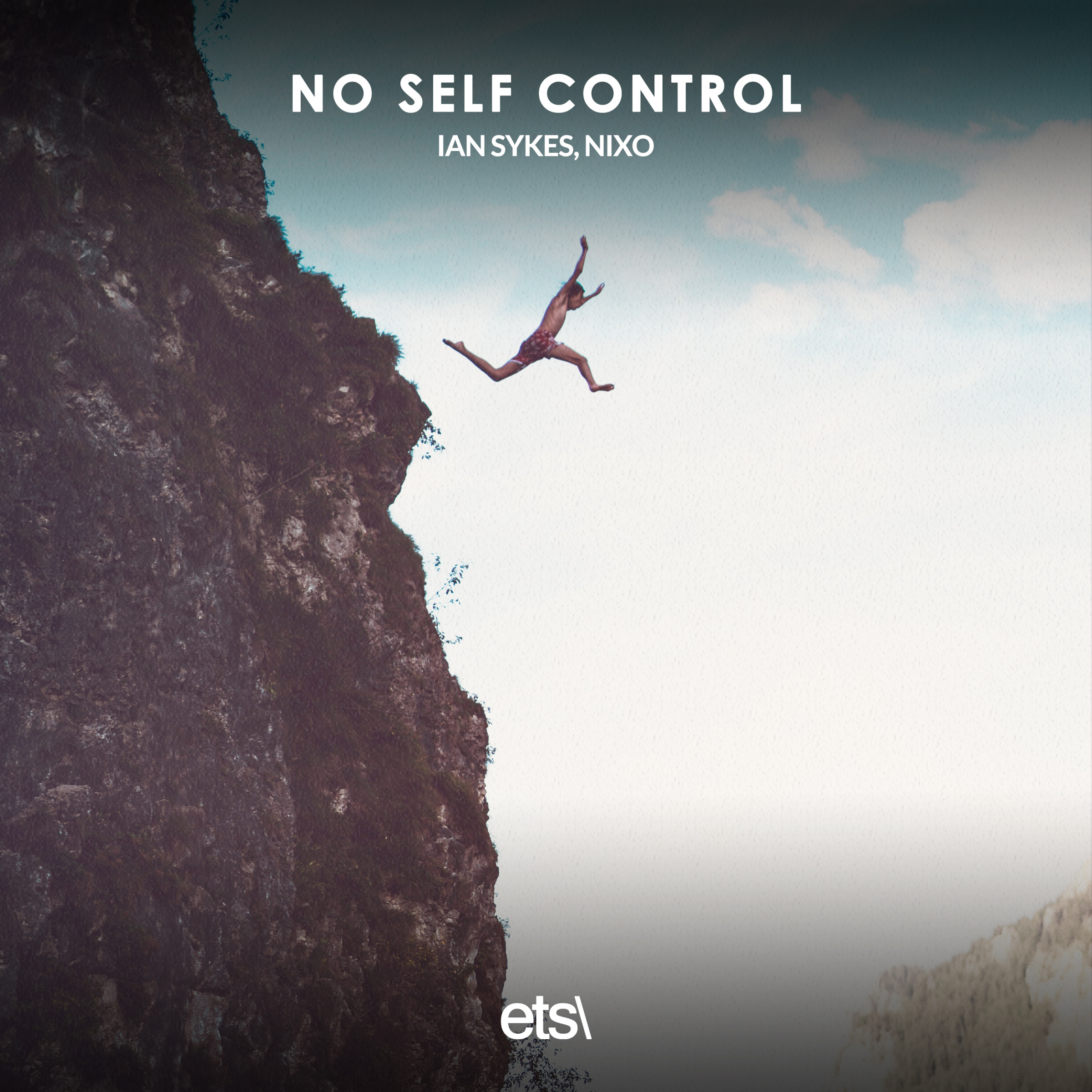 Self control mp3. Селф контрол. Self Control Extended Mix фото. Self Control on. Self Control песня.