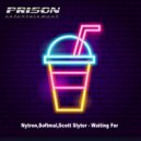 Softmal, Nytron, Scott Slyter - Waiting For