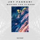Joy Fagnani - Behind The Clouds