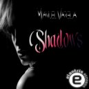 Manuel Varela - Shadows