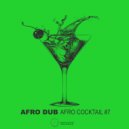 Afro Dub - Special Nignt