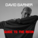 David Garner - Anybody