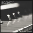 Gravity - 5 More Minutes