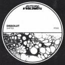 Dissolut - Shifted