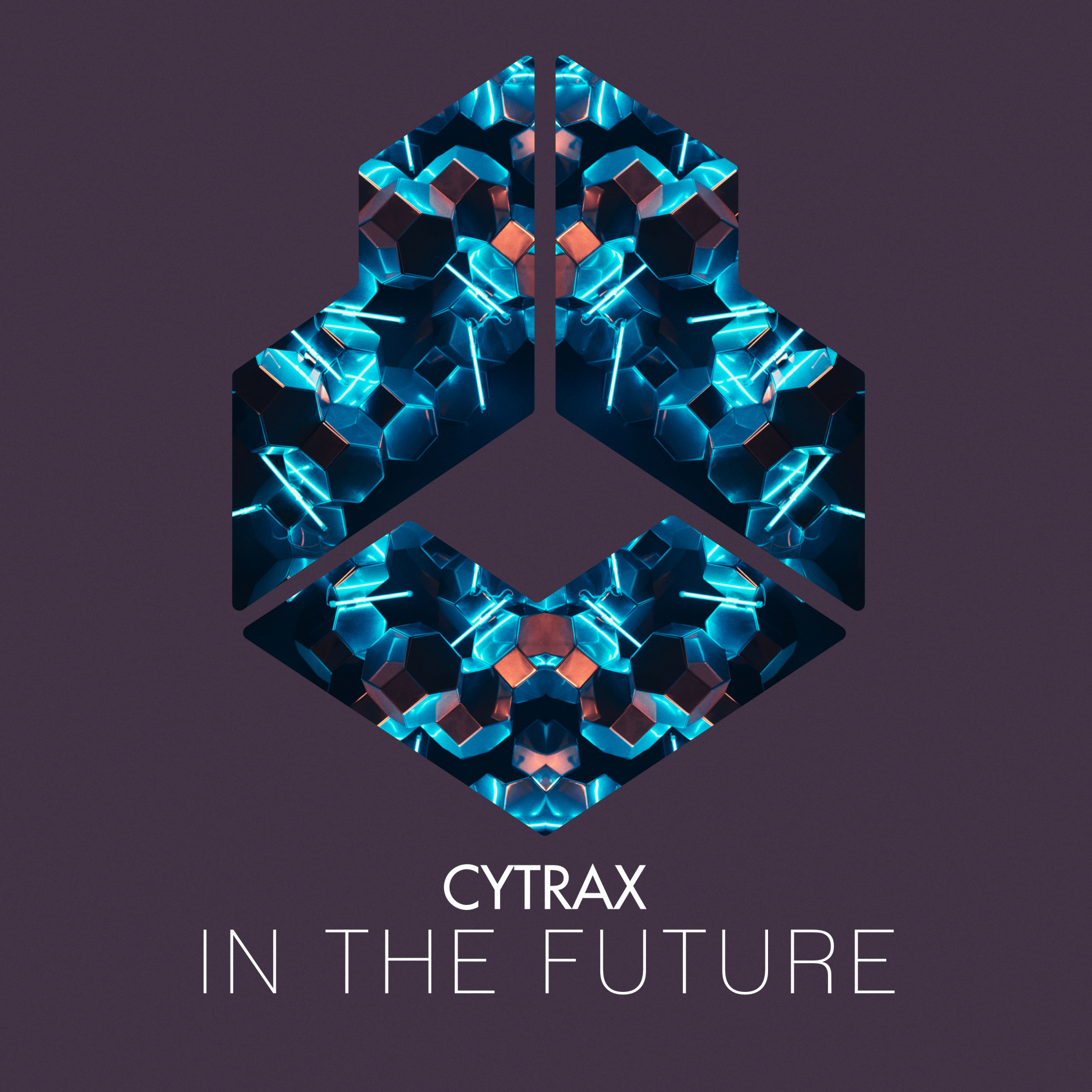 Future spotlight. Cytrax feelings. Cytrax we gotta move. Subliminals Cytrax - Speaker (Original Mix).