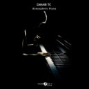 Damir TC - Atmospheric Piano