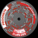ProOne79 - Abyss