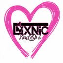 MXNiC - You & i